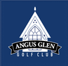 Angus Glen Golf Club